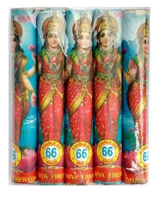 5" LAKSHMI